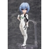 Parfom Rei Ayanami