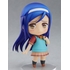 Nendoroid Fumino Furuhashi