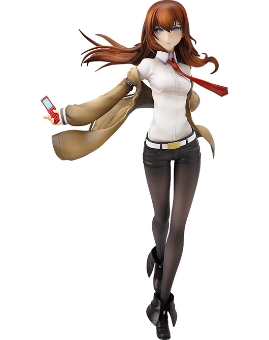 牧瀬紅莉栖（再販）