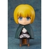 Nendoroid Swacchao! Armin Arlert