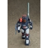 COMBAT ARMORS MAX22 Combat Armor 達格拉姆 升級ver.（第二次再販）