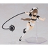PLAMAX GP-07 Underwear Body Girl Ran & Jelly: Maid Ver. Set