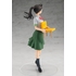 POP UP PARADE Suzume Iwato