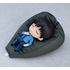 Nendoroid Bean Bag Chair: Beige