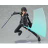 figma Kirito (Rerelease)