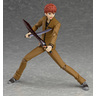 figma Shirou Emiya 2.0