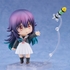 【Preorder Campaign】Nendoroid Umika Konohoshi