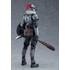 figma Goblin Slayer