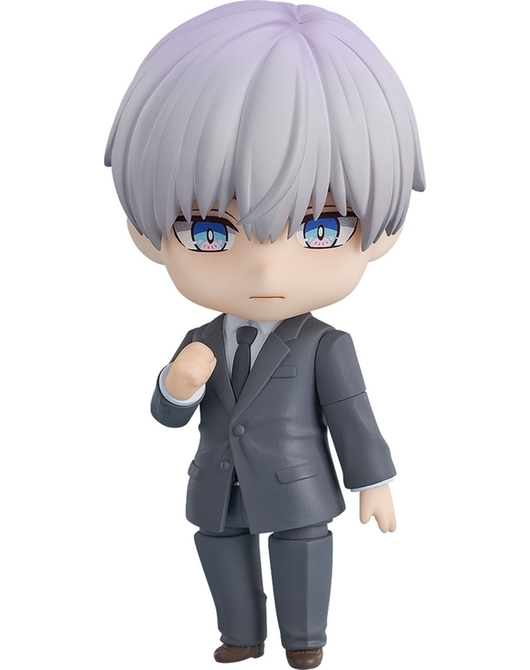Nendoroid Himuro-kun