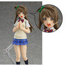 figma 南ことり【特典付き】