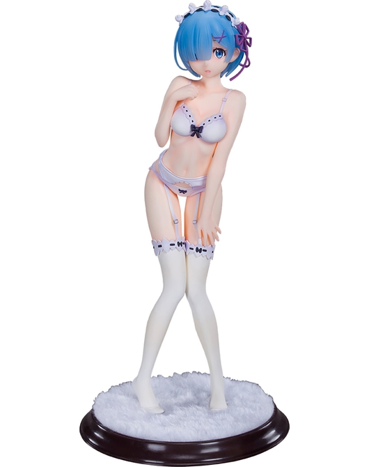 レム ランジェリーVer.