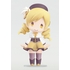 HELLO! GOOD SMILE Mami Tomoe