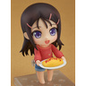 Nendoroid Ayumi Otosaka