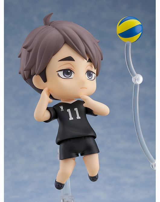 miya osamu nendoroid