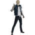 1/6 Articulated Figure: Genos (SEASON 2)（1/6可動フィギュア：ジェノス（シーズン2））