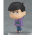 Osomatsu-san Trading Figures