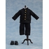 Nendoroid Doll Outfit Set: School Uniform