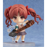 Nendoroid Kuroko Shirai