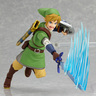 figma Link(Re-release)