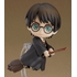 Nendoroid Harry Potter