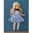 PARDOLL: Alice