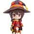 Nendoroid Swacchao! Megumin