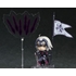 Nendoroid Avenger/Jeanne d'Arc (Alter)(Second Release)