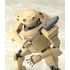 MODEROID Rk-92 野蠻人(SAND)