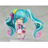 【Preorder Campaign】Nendoroid Hatsune Miku: Magical Mirai 10th Anniversary Ver.