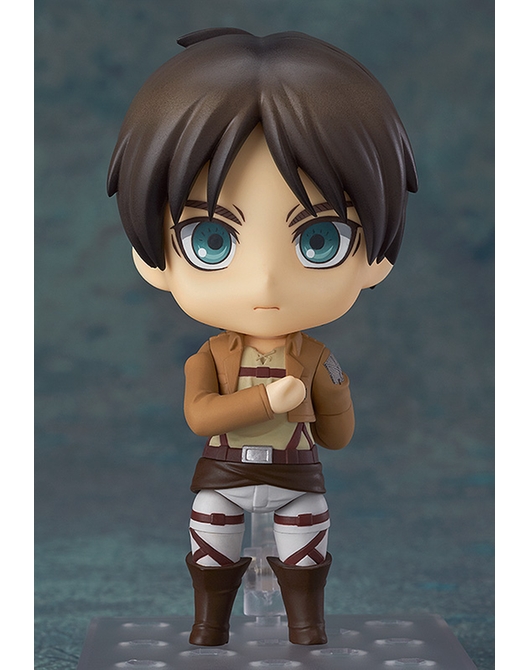 goodsmile eren