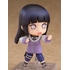 Nendoroid Hinata Hyuga