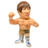 16d Collection 010: NEW JAPAN PRO-WRESTLING Kota Ibushi (Standard Color)