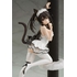 Kurumi Tokisaki: White Cat Ver.