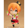 Nendoroid Rin Hoshizora (Second Release)