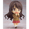 Nendoroid Uzuki Shimamura