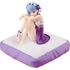 Rem: Birthday Purple Lingerie Ver.