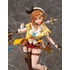 Atelier Ryza 2: Ryza (Reisalin Stout)