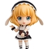 Nendoroid Syaro(Rerelease)