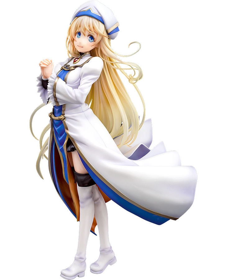 2025年最新】女神官 サインの人気アイテム - メルカリ
