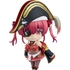 Nendoroid Houshou Marine