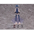 figma 雪兒