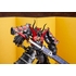 HAGANE WORKS Mazinkaiser Haou: Mazin Set