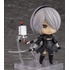 Nendoroid NieR:Automata 2B (YoRHa No.2 Type B) (Rerelease)