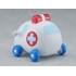 MODEROID Molcar Ambulance Molcar