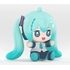 Huggy Good Smile Hatsune Miku Ver.