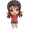 Nendoroid Ayumi Otosaka