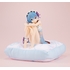 Rem: Birthday Blue Lingerie Ver.