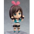 Nendoroid Kizuna AI: A.I. Games 2019 Ver.