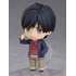 Nendoroid Eiji Okumura (Rerelease)