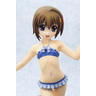 Hayate Yagami: Swimsuit ver.